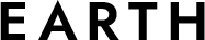 Mys Mandalay Logo