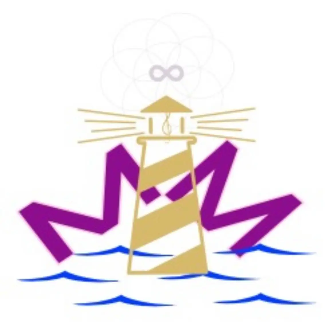 Mys Mandalay Logo