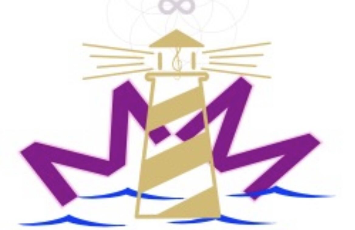 Mys Mandalay Logo