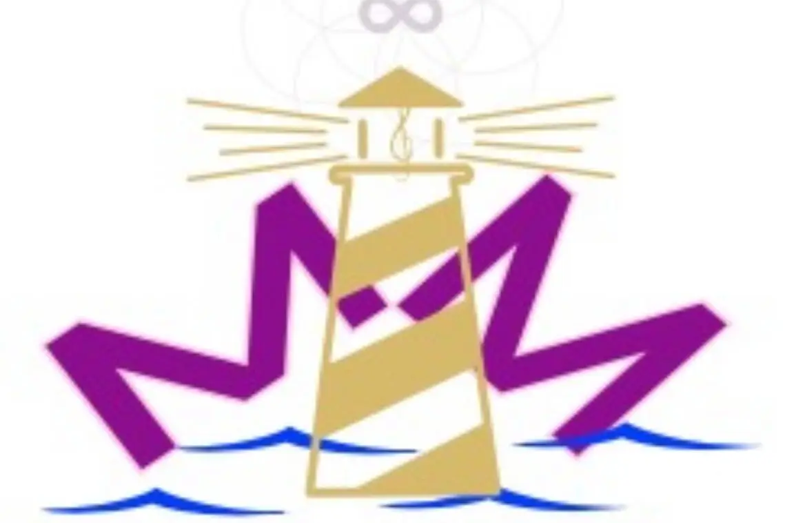 Mys Mandalay Logo